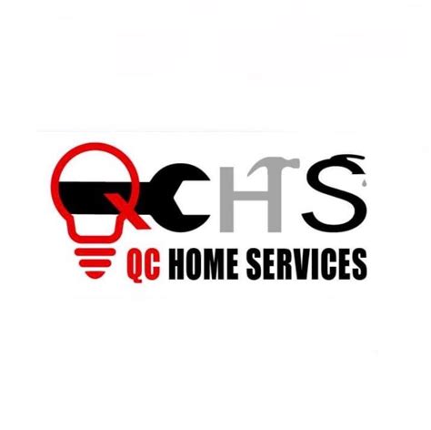 e services qc|Home .